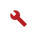 EmployEz product feature icon