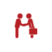 EmployEz product feature icon