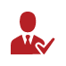 EmployEz product feature icon