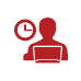 EmployEz product feature icon